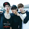 sifat dan kecocokan zodiak BTS
