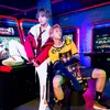 sifat dan kecocokan zodiak BTS