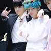 sifat dan kecocokan zodiak BTS