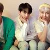 sifat dan kecocokan zodiak BTS