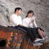 Descendants of The sun
