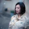 Descendants of The sun