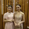 Tiara &amp; Lyodra Idol Grand Final