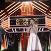Tiara Idol Grand Final