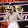 Tiara Idol Grand Final