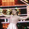 Tiara Idol Grand Final