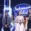 Tiara Idol Grand Final