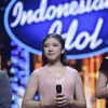 Tiara Idol Grand Final