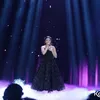Tiara Idol Grand Final