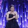 Tiara Idol Grand Final