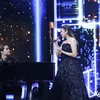 Tiara Idol Grand Final