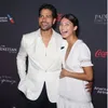 13 Pasangan seleb Hollywood menikah di 2016