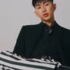 Artis Korea Awet Muda