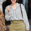 Artis Korea Awet Muda