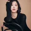 Artis Korea Awet Muda