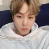Artis Korea Awet Muda