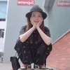 Artis Korea Awet Muda