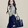 Idol K-Pop Secantik Manekin: Lisa BLACKPINK - Tzuyu TWICE