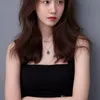 Idol K-Pop Secantik Manekin: Lisa BLACKPINK - Tzuyu TWICE