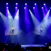 Konser TVXQ
