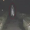 Foto Terseram Sepanjang Masa