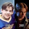Apa Kabar Kevin Zegers Air Bud