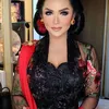 kebaya anne avantie