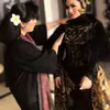 kebaya anne avantie