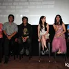 Film Simfoni Satu Tanda