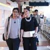 Wanita NOAH