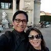 memes addie ms 30 tahun menikah