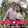 memes addie ms 30 tahun menikah