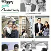 memes addie ms 30 tahun menikah