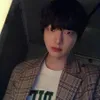 Ahn Jae Hyun
