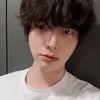 Ahn Jae Hyun