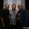 Eros Djarot