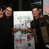 Eros Djarot