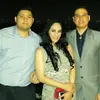 Meriam Bellina