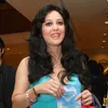 Meriam Bellina