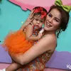 Bayi lucu dan hits