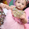 Bayi lucu dan hits