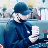 Taeyang ke Indonesia