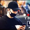 Taeyang ke Indonesia