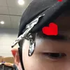Taeyang ke Indonesia