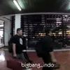 Taeyang ke Indonesia
