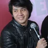 film roman picisan
