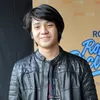 film roman picisan