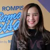 film roman picisan