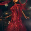 Krisdayanyi