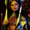 Rossa